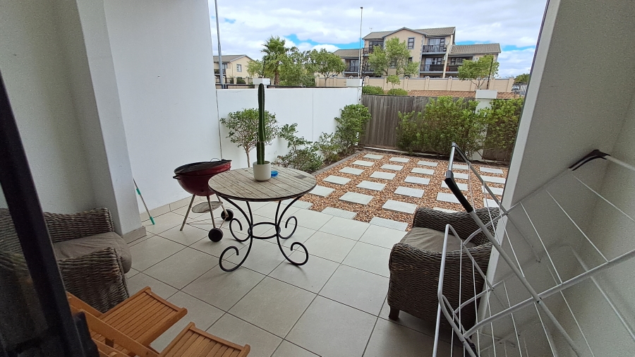 3 Bedroom Property for Sale in Sandown Western Cape